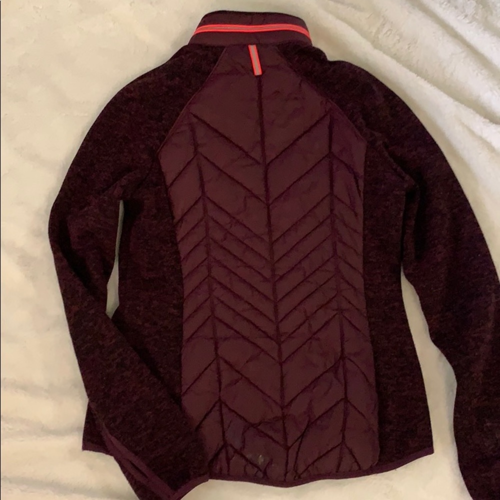 Jacket - Picture 7 of 14